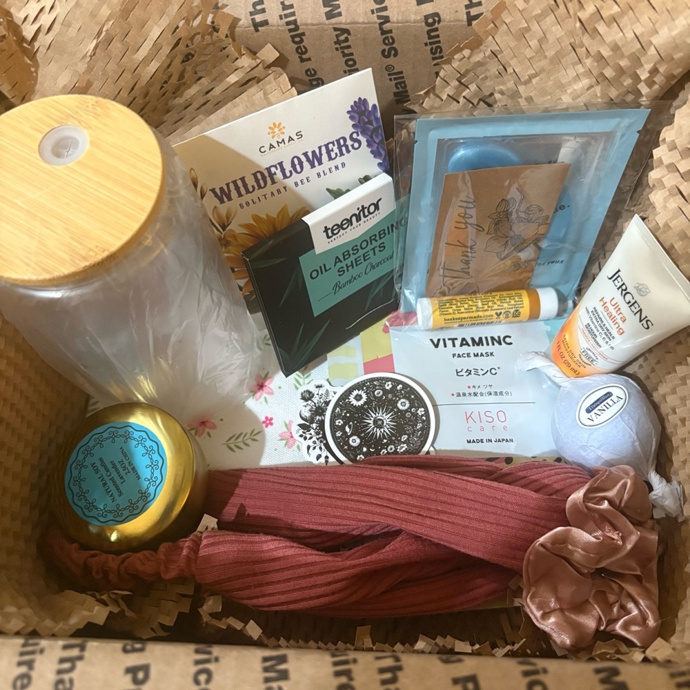 Buyer’s Appreciation! ENTRY for Vintage Dior Crossbody Bag, +COA - Picture 14 of 14